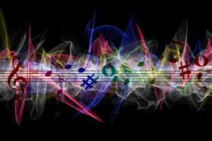 Como Aprender Improvisação Musical: Um Guia Passo a Passo